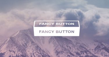 buttons with hover effects