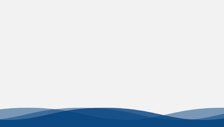 CSS wave animation