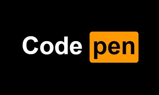 PornHub logo