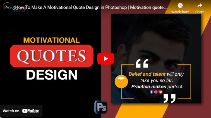 Quotes-design